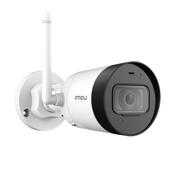 [GIÁ TỐT NHẤT]Camera IP Wifi Imou IPC - G42P 4Megapixel hỗ trợ thẻ nhớ bảo hành 2 năm