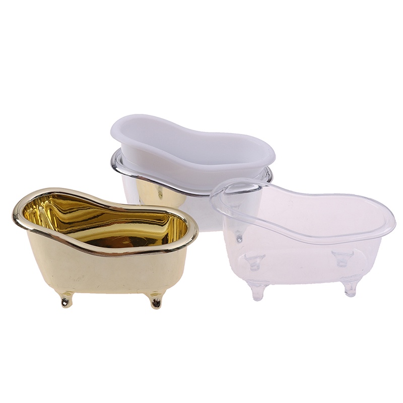 (Hàng Mới Về) Bộ 2 Xà Phòng Mini Cầm Tay