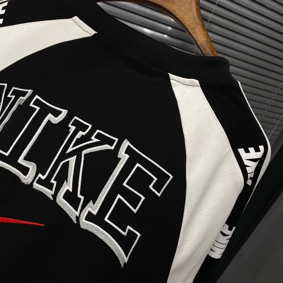 Áo Khoác Thể Thao  Chống Nắng Phong Cách Hàn Quốc Cho Nam Và Nữ