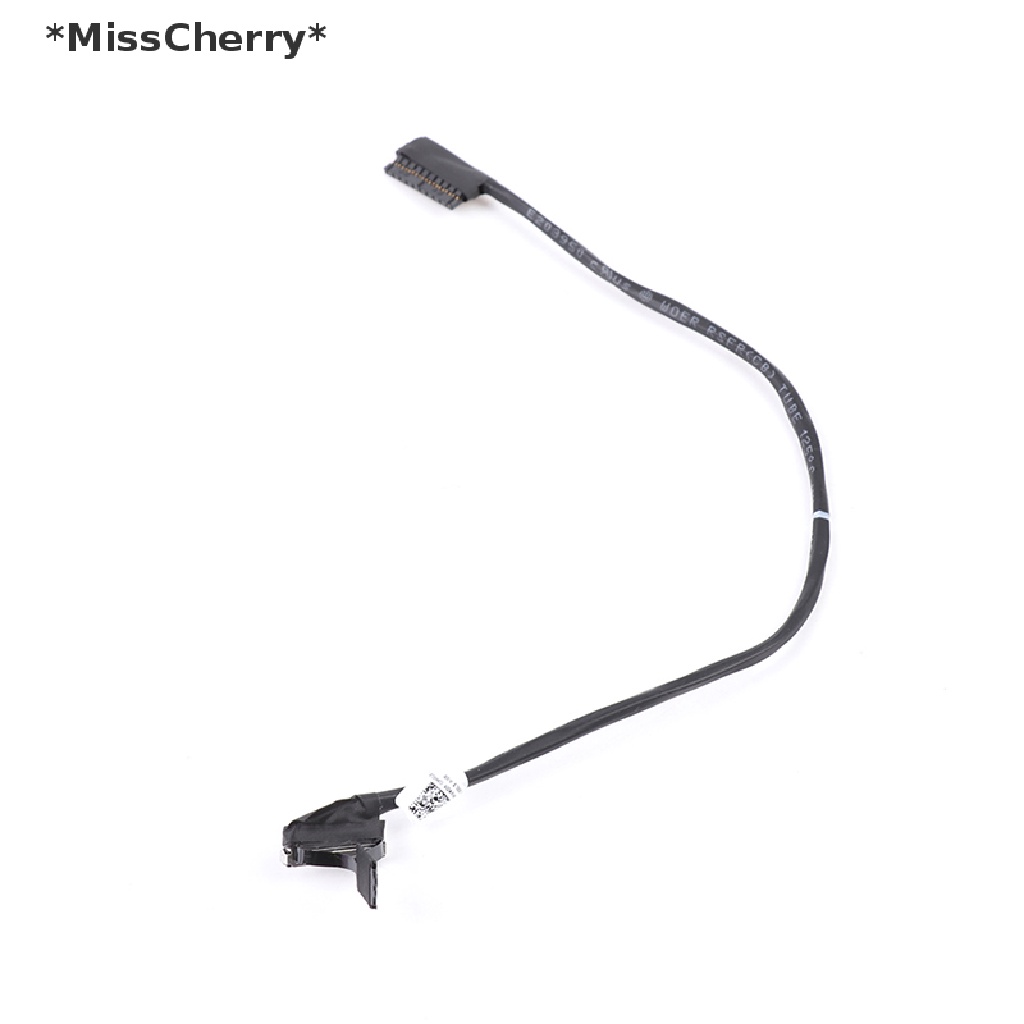 Cáp Nối Pin Laptop Cho Dell Latitude 5480 5490 5491 E5480 E5490