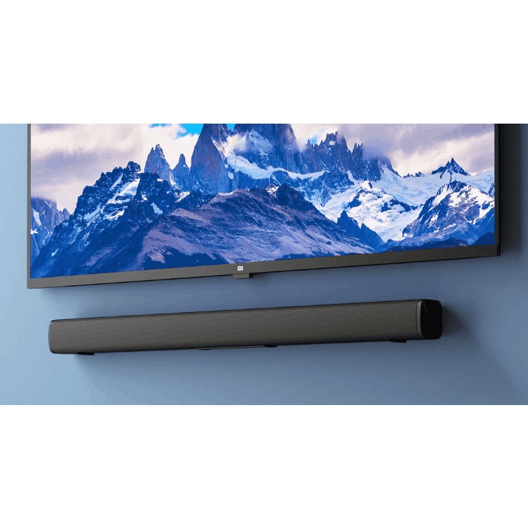 LOA THANH BLUETOOTH Xiaomi Redmi TV Soundbar