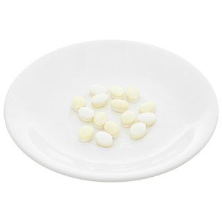 Kẹo playmore vị xoài
