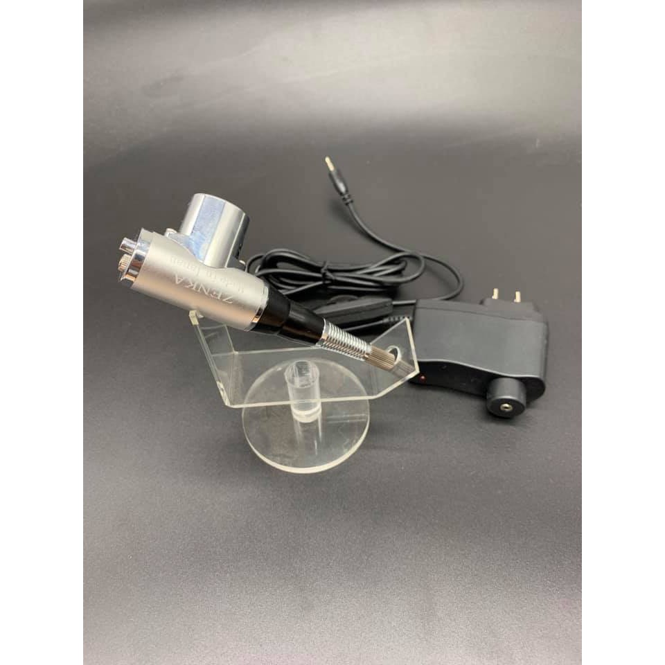 Máy Gù loại 1 /Dcpx Trang Nhung Nguyễn