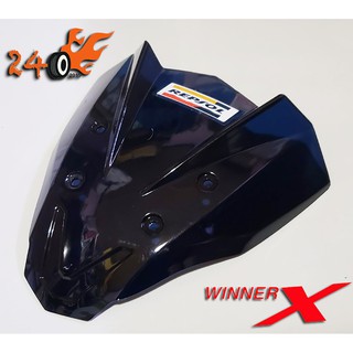 MÃO 4 LỖ CHO WINNER X - ĐEN TRONG