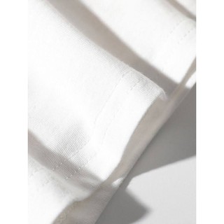 Áo thun cotton unisex HALLOWEEN