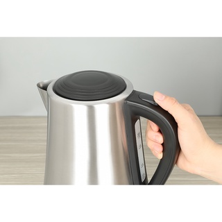 Bình đun siêu tốc Hafele 1.7 lít HS-K1703X