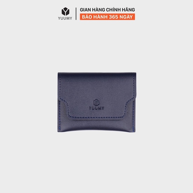 Ví Mini Bỏ Túi Nhiều Mẫu