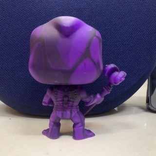 Funko nobox Skeletor (chính hãng)