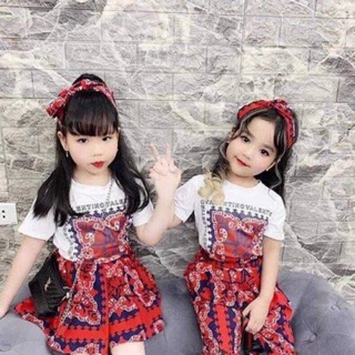 Thương thương đặng_combo 3sp giá 189k