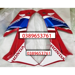 Cặp Bửng Trước xe Winner X (đủ màu)
