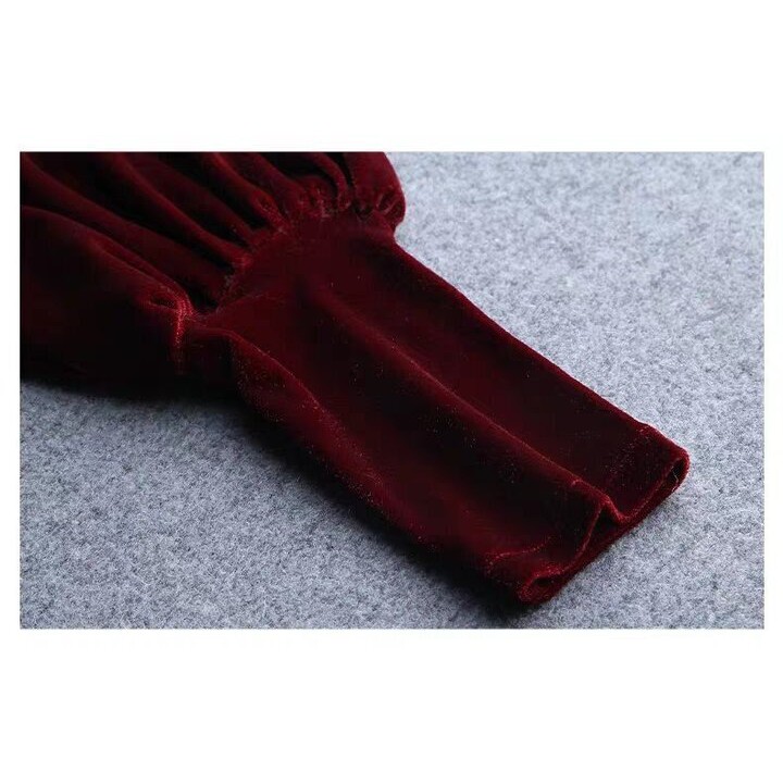 Quần ống rộng nữ đẹp sang trọng phong cách cho nữ cực đẹp | BigBuy360 - bigbuy360.vn