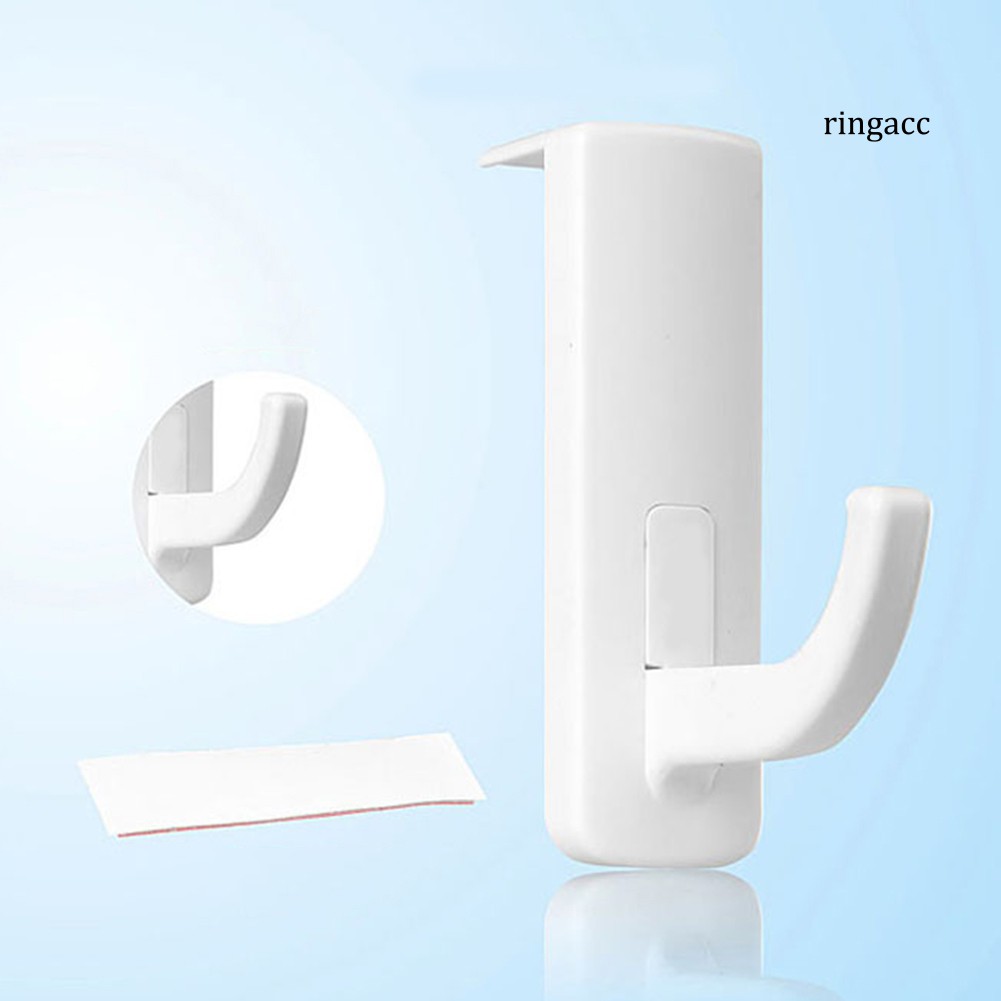 Giá Đỡ Treo Tai Nghe Gắn Tường Tiện Dụng | BigBuy360 - bigbuy360.vn