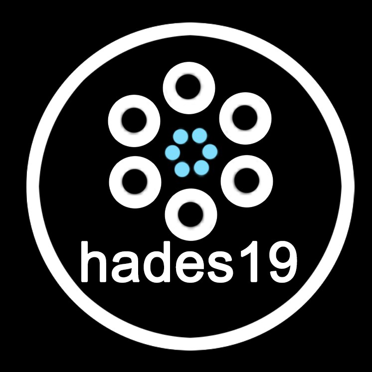 hades19 Official Store.vn