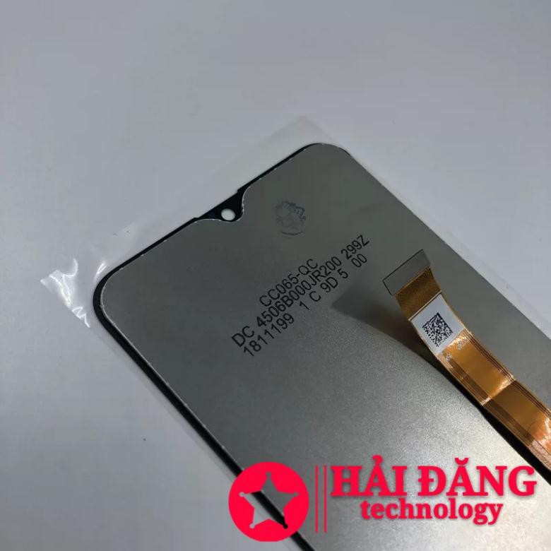 Màn Hình Oppo A5s AX5S Hàng Mới 100% | BigBuy360 - bigbuy360.vn