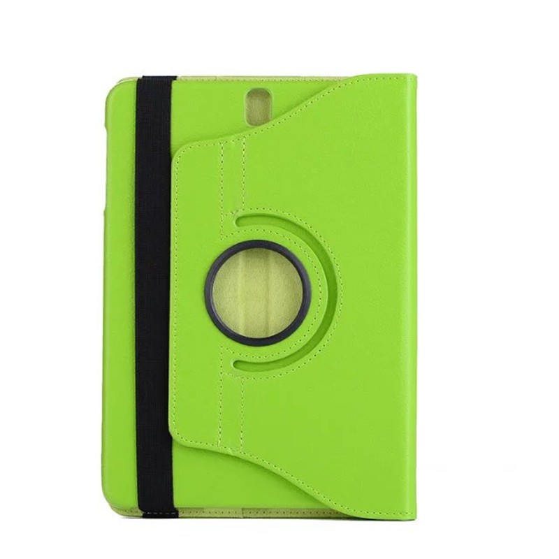 Bao da cho Samsung Galaxy Tab S3 9.7 T820 T825