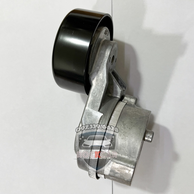 Cụm bi tăng tổng cho xe Kia Carens, Forte, Hyundai i30 i20 i10 ... Nhập khẩu KIA MOTORS - HYUNDAI MOBIS Hàn Quốc