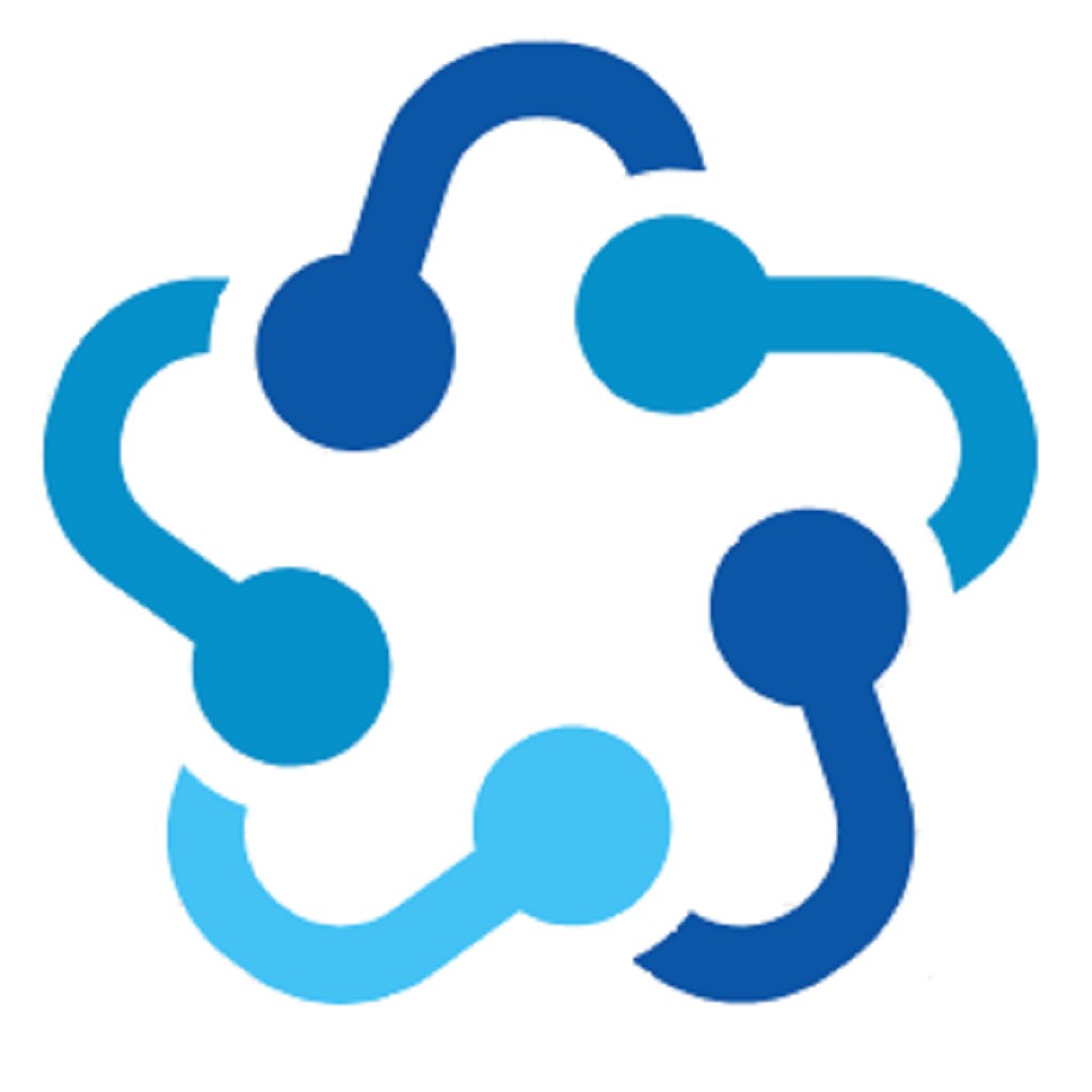 Gia Dụng Dương Phi