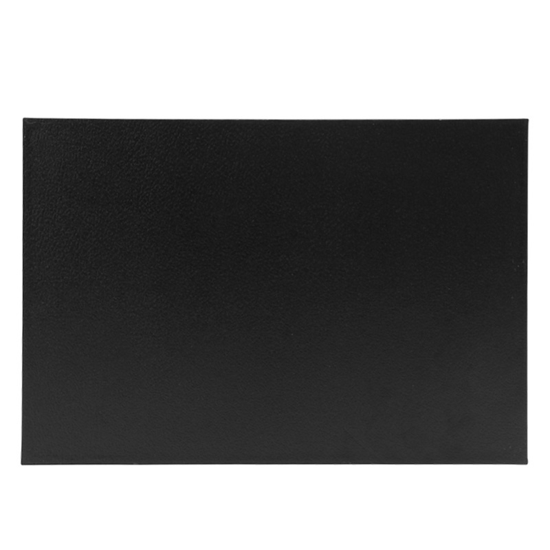 Khay Trưng Bày Trang Sức Vòng Cổ / Nhẫn Tiện Dụng