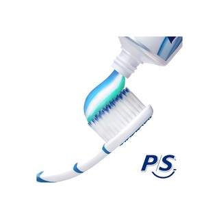 Kem đánh răng P/S Bảo Vệ 123