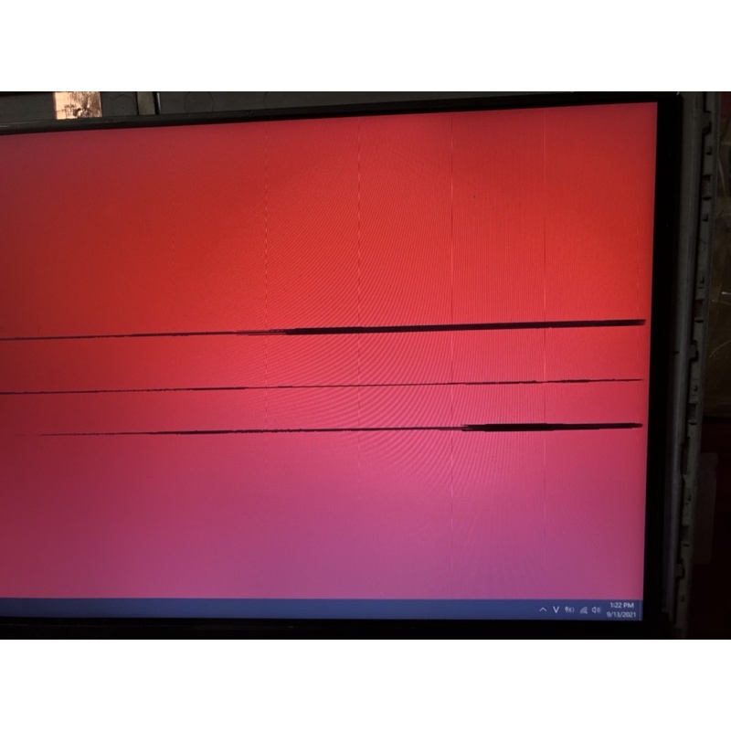 Chuyên màn laptop 14 15 inch chảy mực, ko sọc, dùng chứa cháy, ko bảo hành kv gò vấp hcm