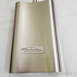 BÌNH ĐỰNG INOX CCCP 5L