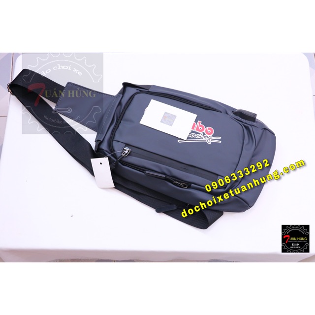 Túi đeo chéo thể thao