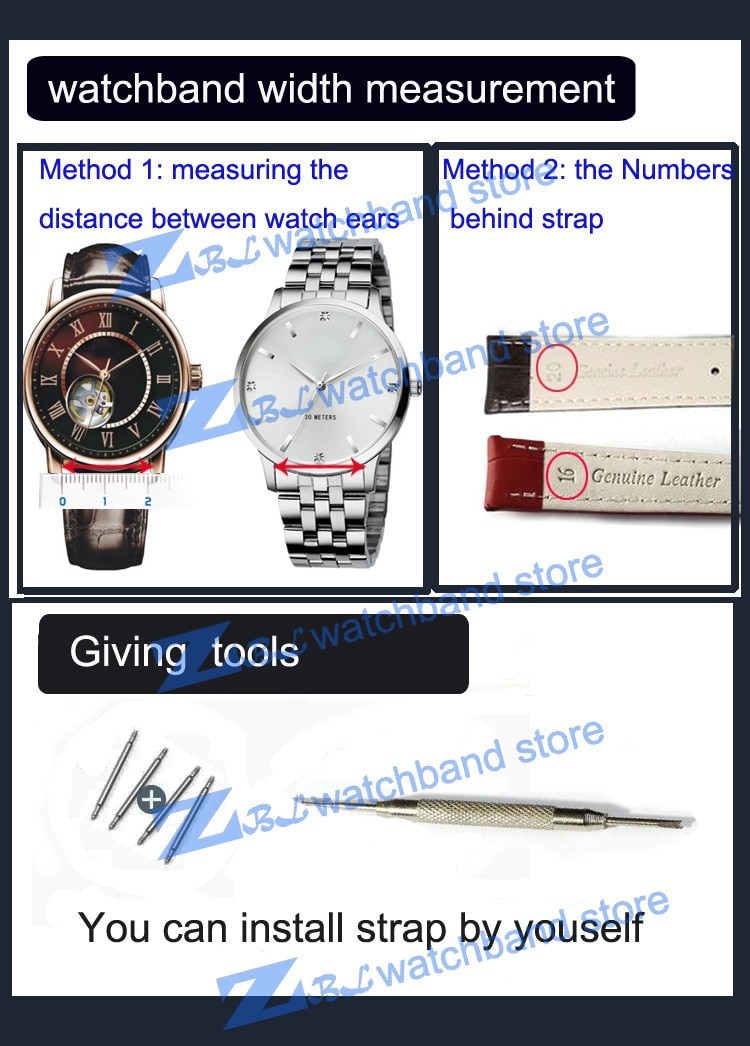 Dây Đeo Cao Su Thay Thế Cho Đồng Hồ Thông Minh Samsung Galaxy Watch 3 41mm Gear 2 Neo S2 S3 S4