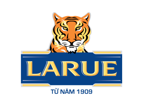 Larue