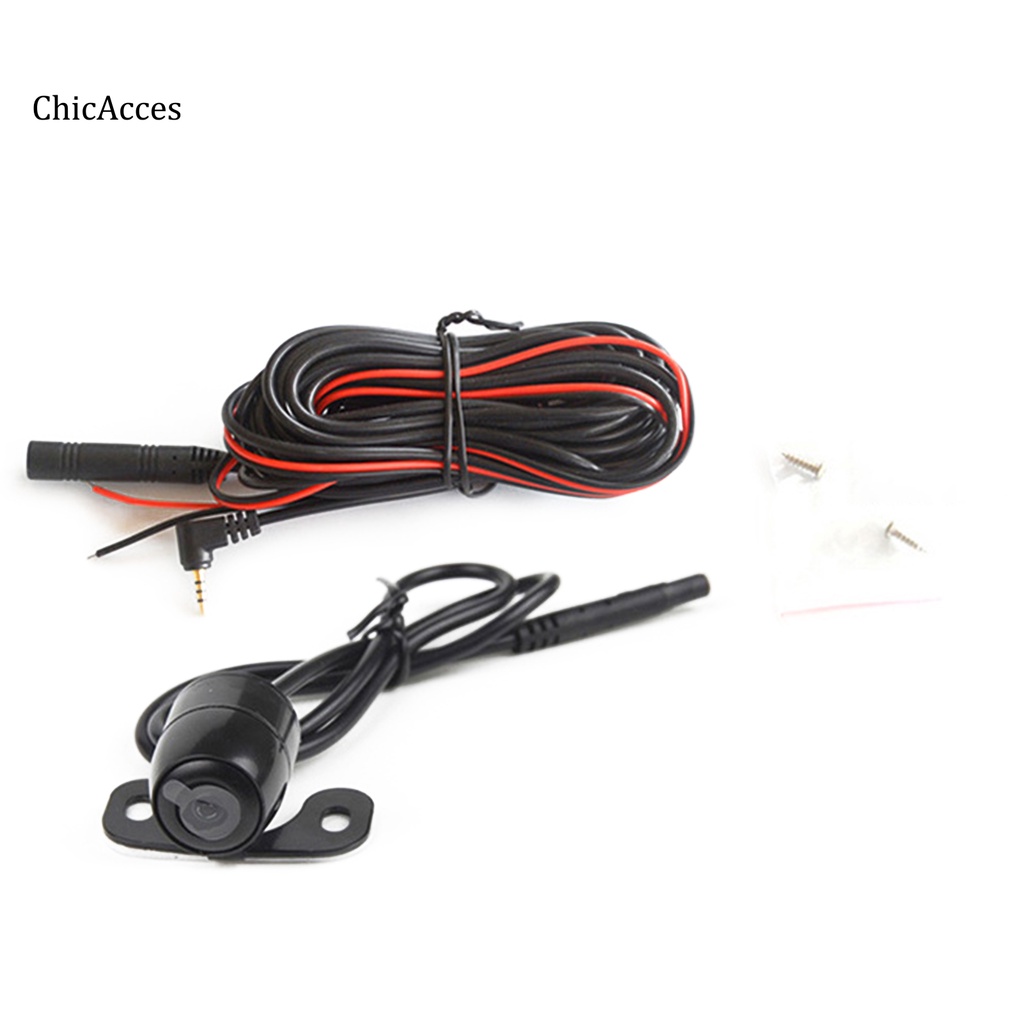 Camera chiếu hậu cho xe hơi
 | BigBuy360 - bigbuy360.vn