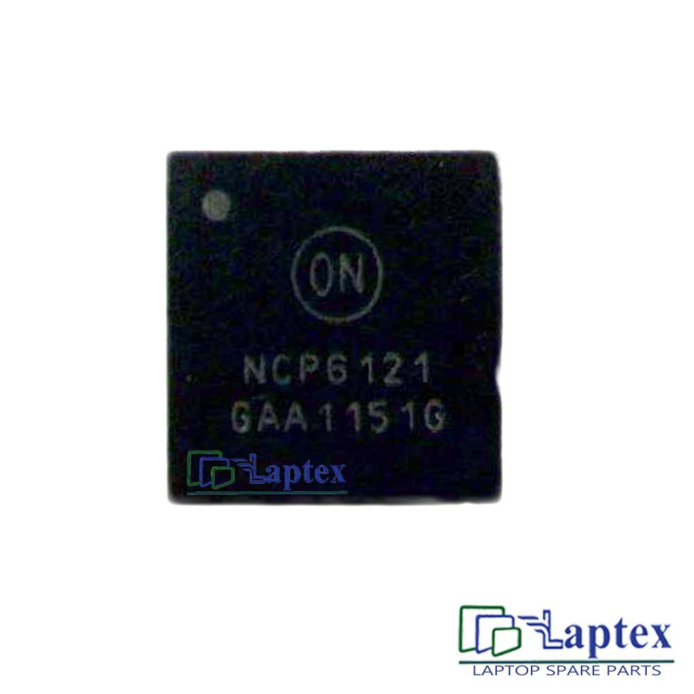 Ncp6121mnr2g Ncp6121m Ncp6121 M Ncp 6121m Ncp 6121 M