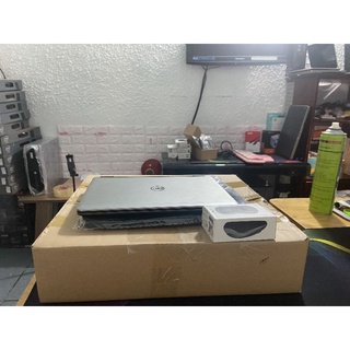 Laptop DELL Latitude E7440