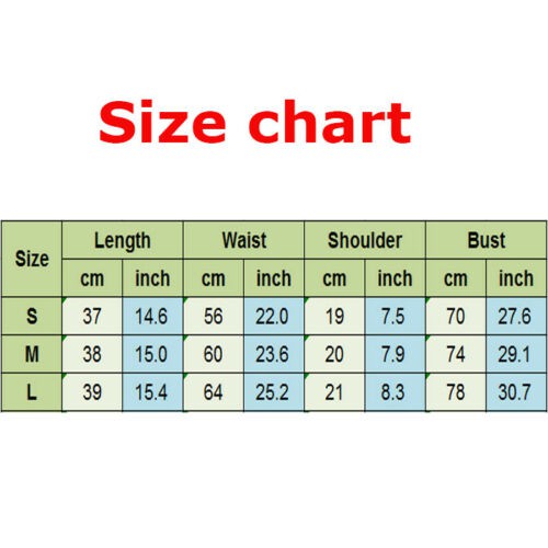 Mới Áo Tank Top Thiết Kế Quyến Rũ Cho Nữ