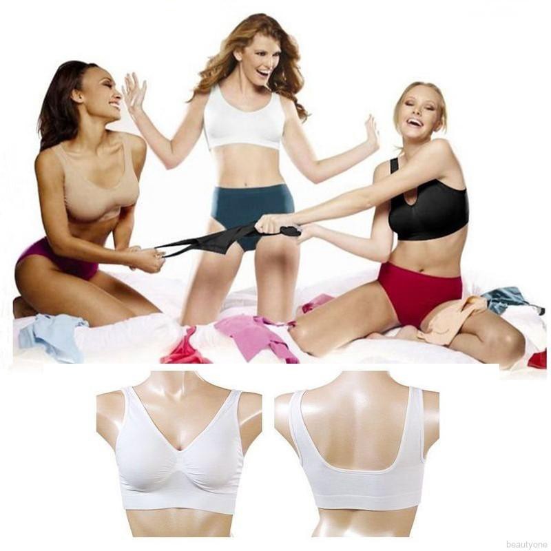 Áo lót nâng ngực nữ màu đen gợi cảm | BigBuy360 - bigbuy360.vn