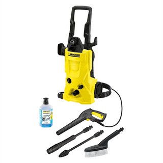 Máy phun rửa áp lực cao Karcher 9.653-333.0 K 2 Premium Full Control *EU ( 1.673-420.0 )