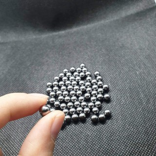 500v BI SẮT CHUẨN 6mm (6 ly)