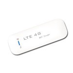 Modem Wifi 4G Dongle LTE - BỀN RẺ ĐẸP