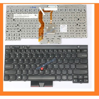 💝Freeship💝 Bàn phím laptop Lenovo ThinkPad X230 X230i