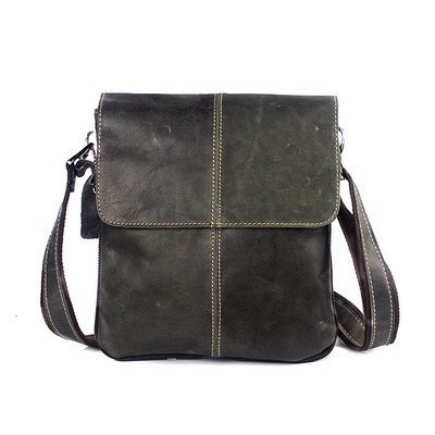 TÚI ĐEO CHÉO DA MESSENGER DÁNG ĐỨNG GỌN NHẸ - 2447572