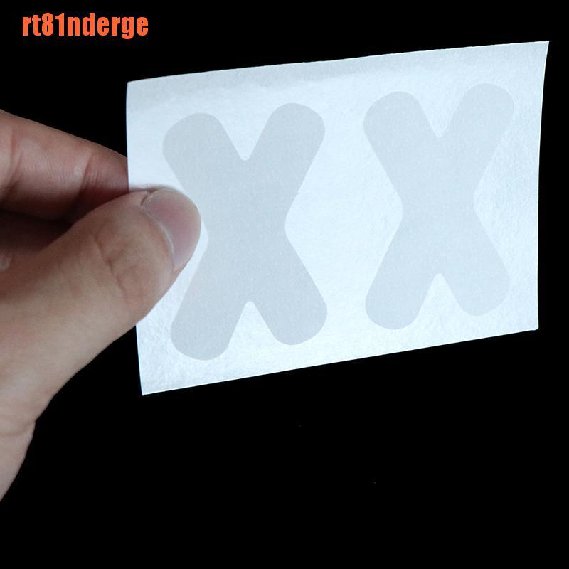 Set 30 miếng dán mũi không gây ngáy khi ngủ tiện dụng