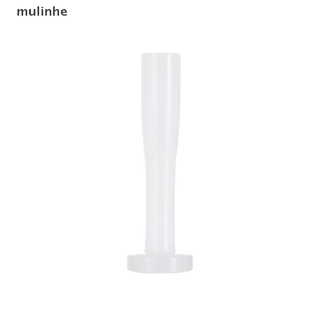 Dụng Cụ Pha Cà Phê Viên Nén mulinhe ICafilasCoffee