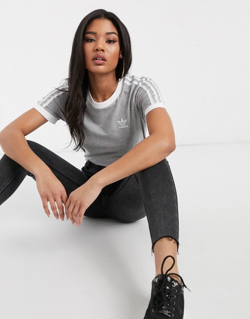 Ao phông thể thao - vnxk