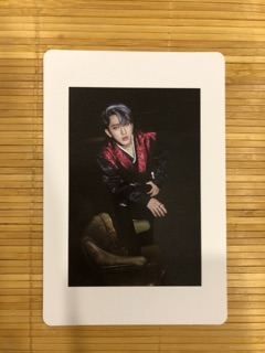 Pola pre của web synnara stray kids