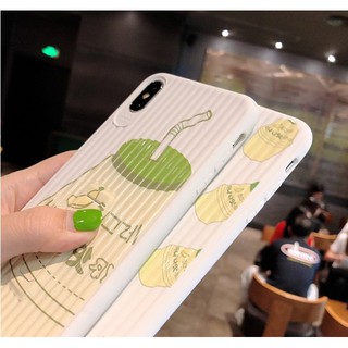Ốp Lưng  Redmi 6  - B020