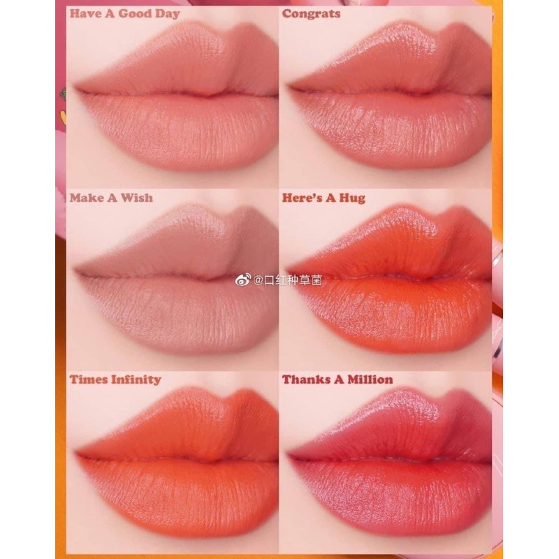 ✨ 𝗡𝗘𝗪 ✨ 𝗠.𝗔.𝗖 𝗞𝗔𝗞𝗔𝗢 𝗙𝗥𝗜𝗘𝗡𝗗𝗦 𝗖𝗢𝗟𝗟𝗘𝗖𝗧𝗜𝗢𝗡  #LIMITED mới toanh từ nhà M.A.C