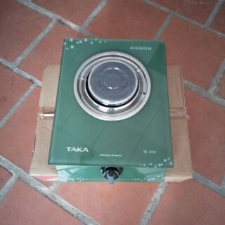Bếp gas Taka TK-01A