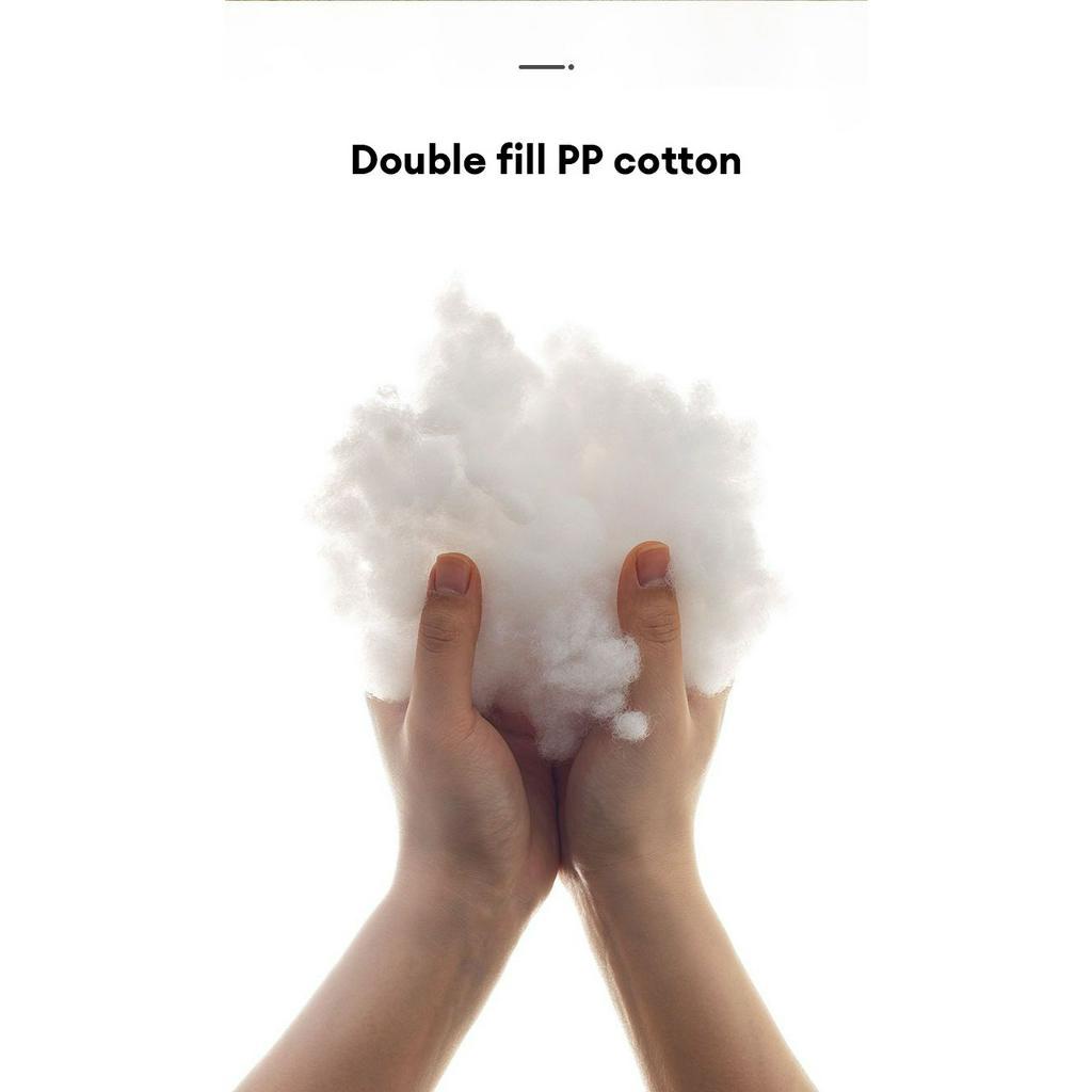 Thảm Giữ Ấm Mùa Đông Kiểu Công Chúa Dành Cho Thú Cưng