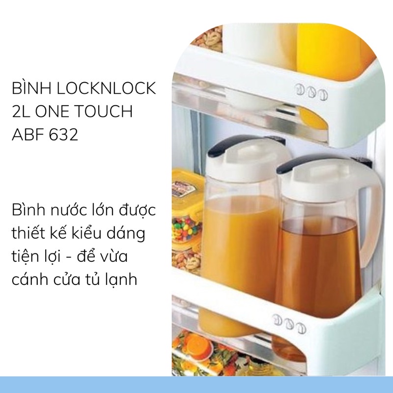 [COMBO Uống nước] Bình Lock &amp; Lock 2L và Túi 1.5kg Đậu đen xanh lòng Rang mộc Cỏ ngọt Hà Thủ ô (CTL) Mộc Thanh Trà