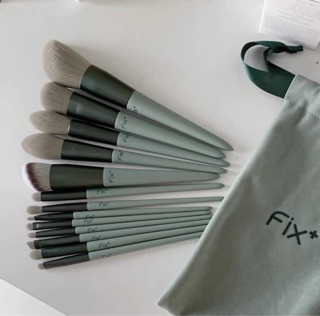 Bộ cọ Nội Địa fix
