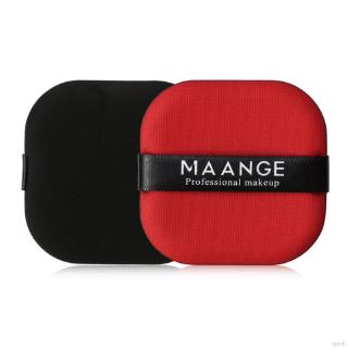 Bộ 3/8 Miếng Mút Tán Nền Maange