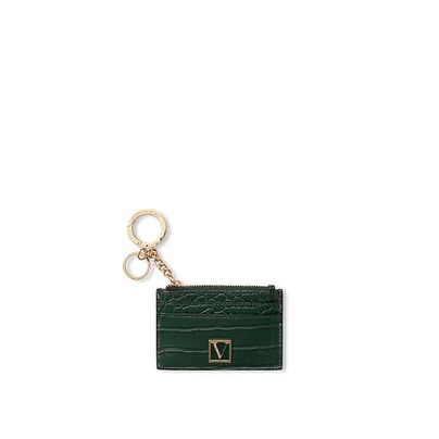 HOT! VÍ NHỎ CẦM TAY VICTORIA 2020